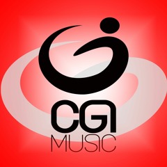 (Oct 2017) Charlie Goddard - Storm Fright Night VIP Mix