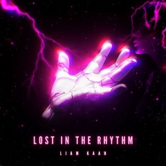 Lost In The Rhythm (Original Mix)