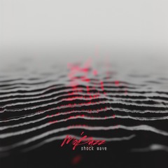 Shock Wave
