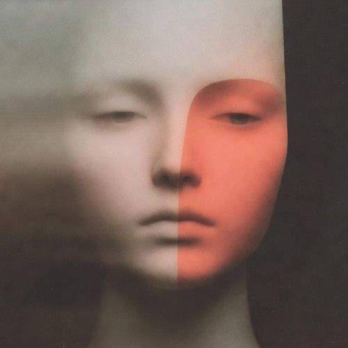 Could You Be... (The Most Beautiful Girl in the World Remix)