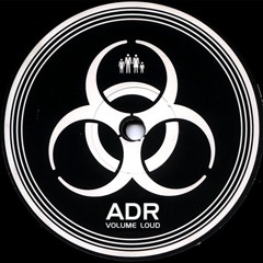 Mafs - After Dark Radio 36 - 1997 Archaeology - Sunday 23rd Feb 2025