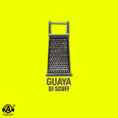 Guaya