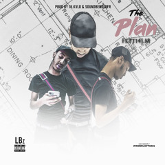 The Plan