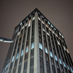 IOWA- Улыбайся trap lxstredd beat