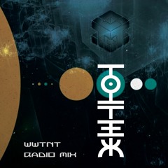WWTNThinkRadioMix