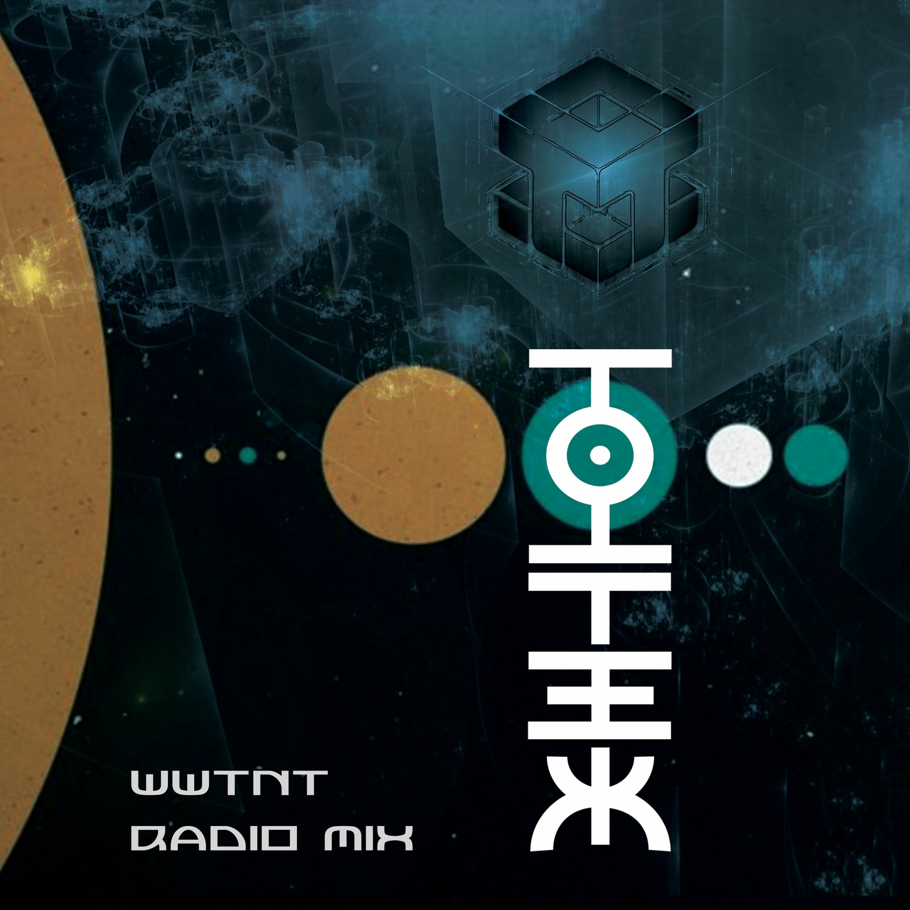 TOLTEK - THOHT