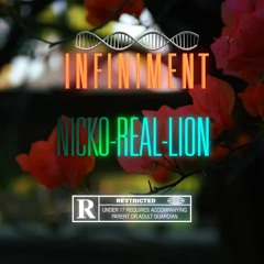 Nicko-Infiniment 2020
