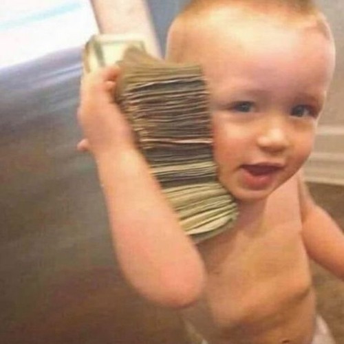 POR ESSAS VCS NAO ESPERAVA 🔥🇧🇷🥵🥳