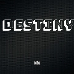 Destiny