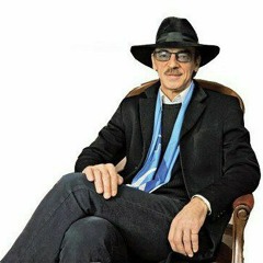 Стиль (feat. threesixmatter, FUUJI) (prod. by threesixmatter)