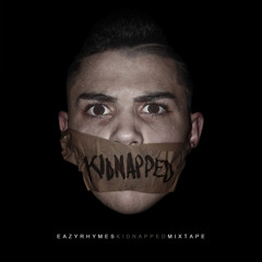 izi - manco a me (feat. tedua) kidnapped mixtape