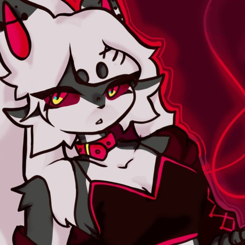 mommy-animation-meme