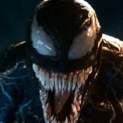 Gamersnet Filmhuis #75 | Venom