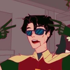 i feel so high (sped up)