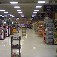 ResolutionsAgreementsNewOutcomes