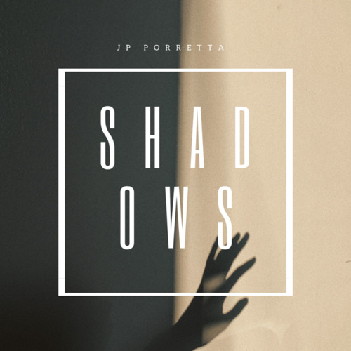 Shadows
