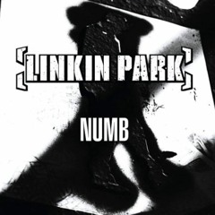 Linkin Park - Numb (DIOZ Edit)