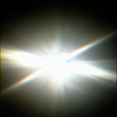 See Ya' (I'll See You Again)