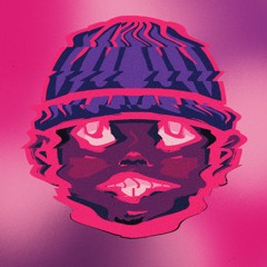 bout the music (edits. vol. 1 now available on bandcamp)