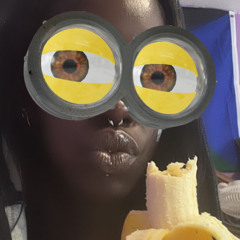 Mashedpotatos (prod.Aloa)