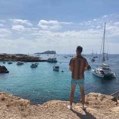 Ibiza Poolside Mix 2022