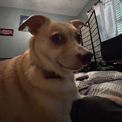 Drunk Debby On A Friday-Tek Flo (Feat. Flaco no Sabo)