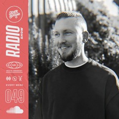 SlothBoogie Radioshow - 049