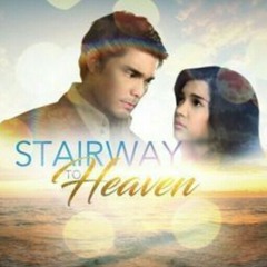 Pag-Ibig Ko'y Pansinin (Faith Cuneta) | Stairway To Heaven PH OST