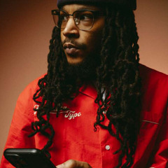 KL INVITES: Rip Knoxx