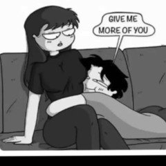 LOYAL (feat. Travis Sxint)