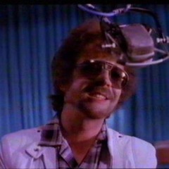 Jeff Lynne - Video