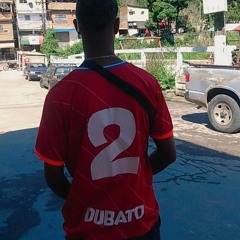 DuBato