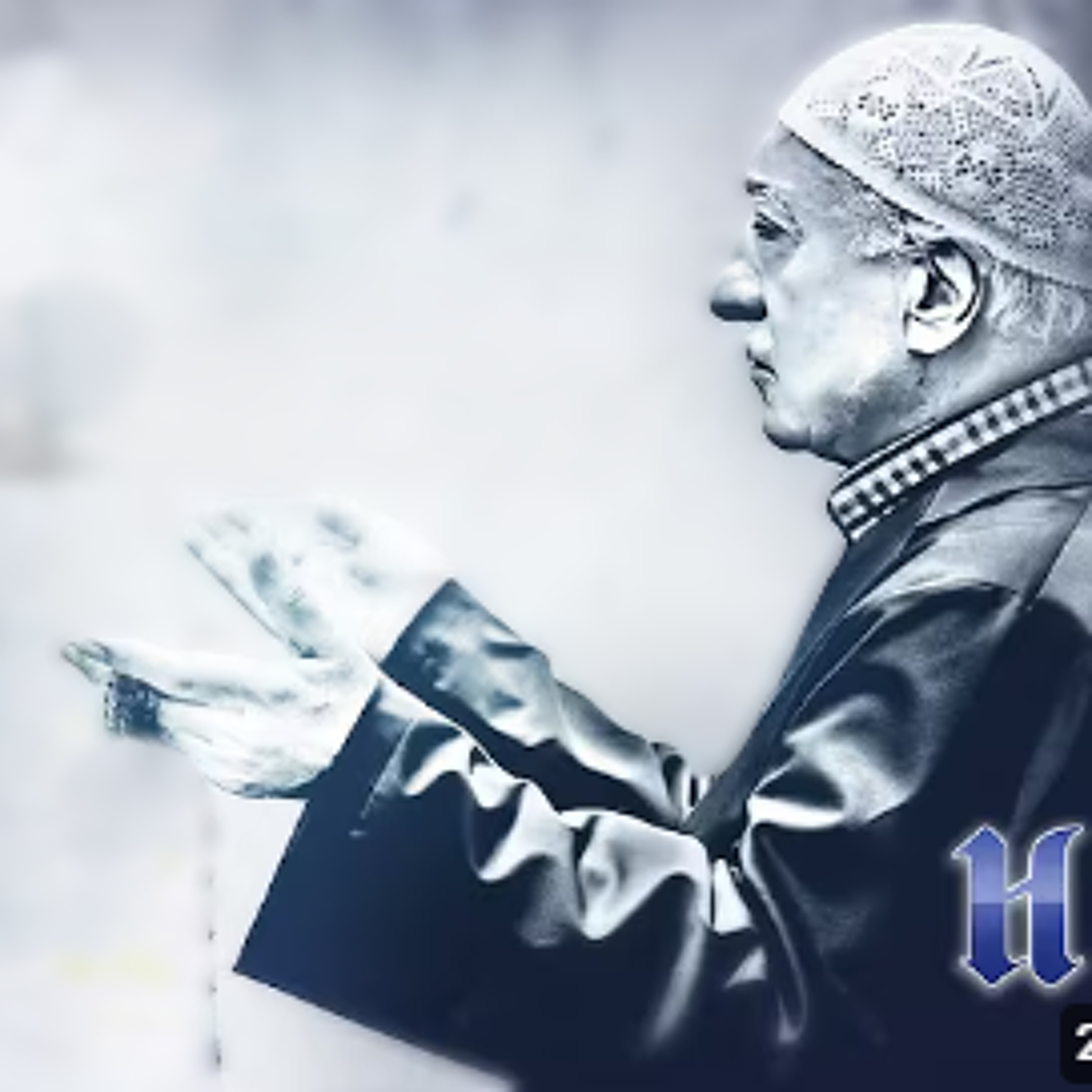 Gönül ve Hal İttifakı İkindi Yağmurları M. Fethullah Gülen Hocaefendi
