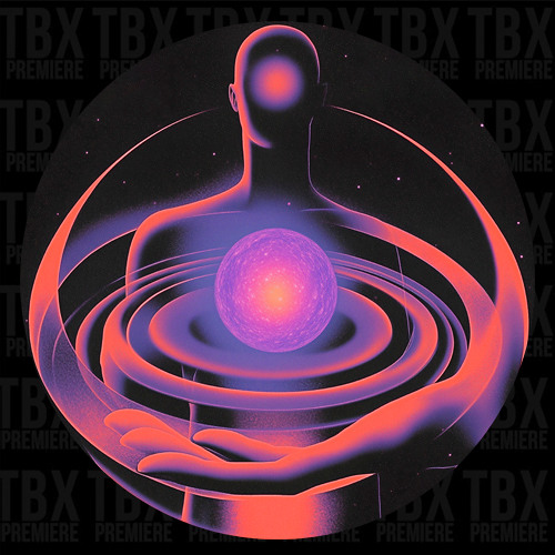 PREMIERE: Marc Satseg - Spirit (DJ Chupacabra Remix) [Spaceless Records]