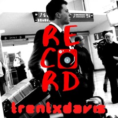 Record