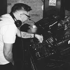 Purple Turtle March 2023