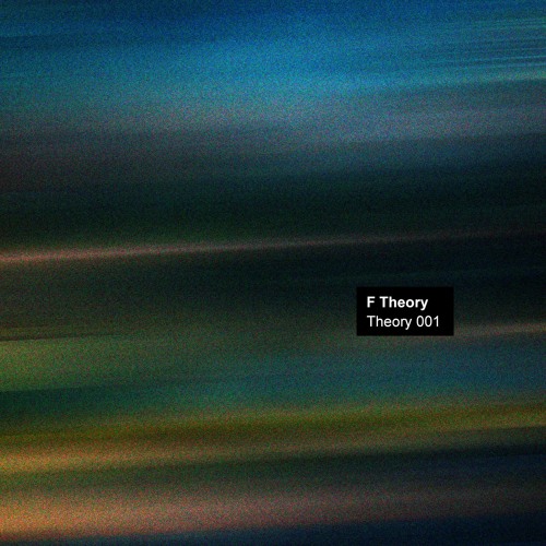 BT Premiere: F Theory - STFUGTFO [XR219]
