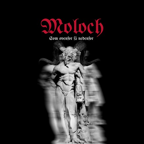 Som Ovenfor Så Nedenfor