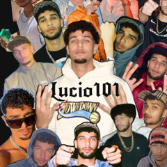 outro - lucio (house remix)