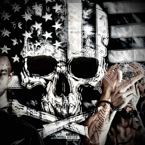 PROLLY [prod. zayslatty]
