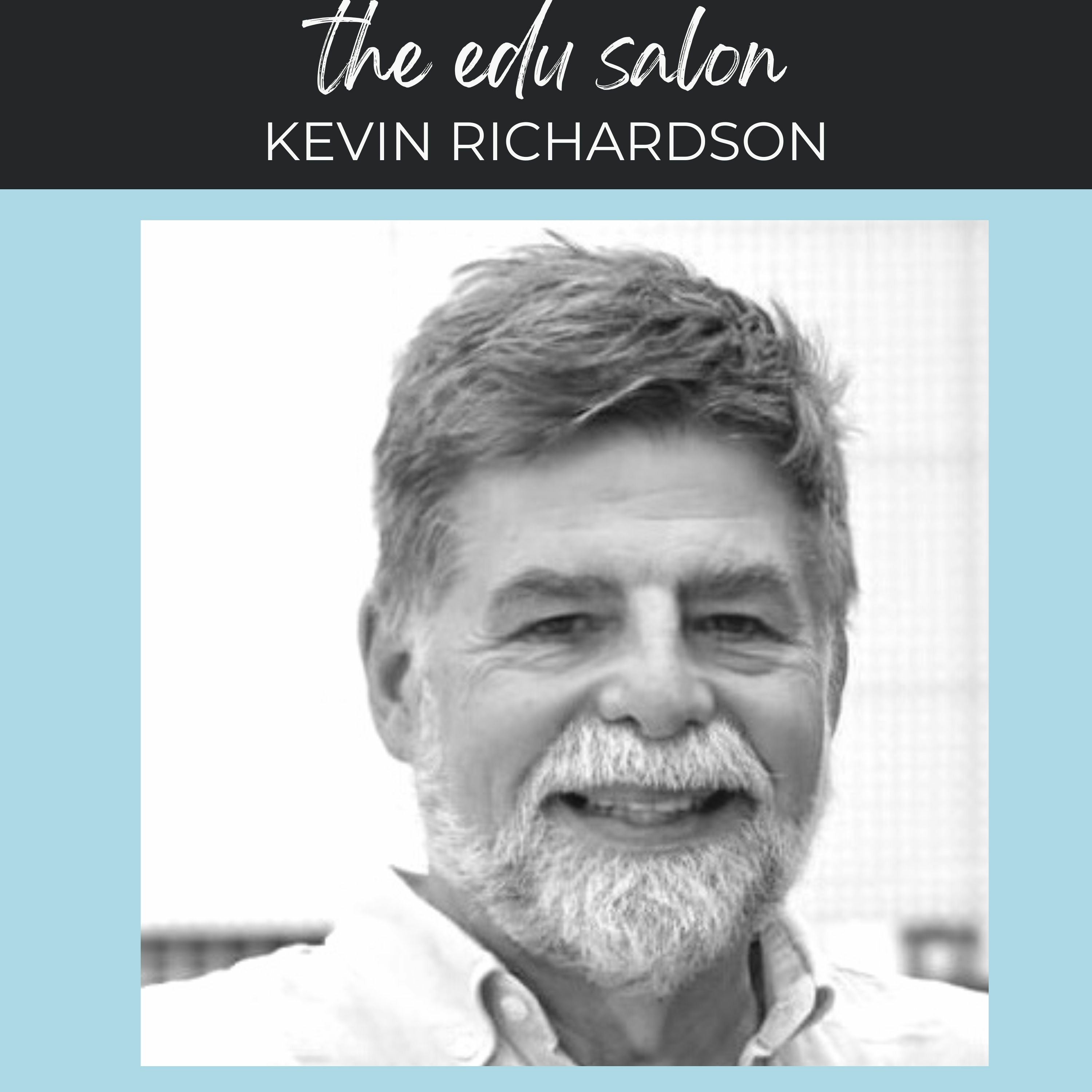 The Edu Salon