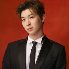 팬텀싱어2 Tornera l'amore