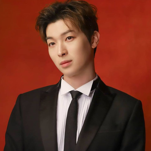 팬텀싱어2 Tornera l'amore