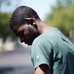 B Rhodes - Airplane Mode