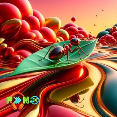 Tcuk tcuk (Original Mix)