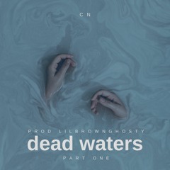 dead waters