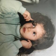 Jeg Er Færdig Med Dig (Det Er Slut Nu)