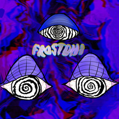 FROSTONI Cuisine VOL.4