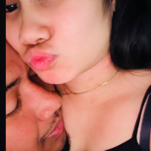<3