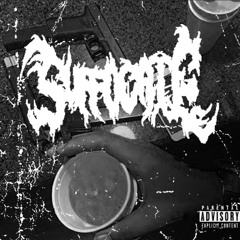 Gett’Em Dee ~ G0️⃣0️⃣fy (Prod.by K2)